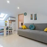 1 Bedroom Stunning In 公寓 *