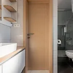 Apartment Stunning In With Wifi *